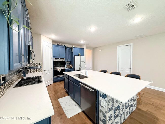 Building Photo - 478 Broomsedge Cir