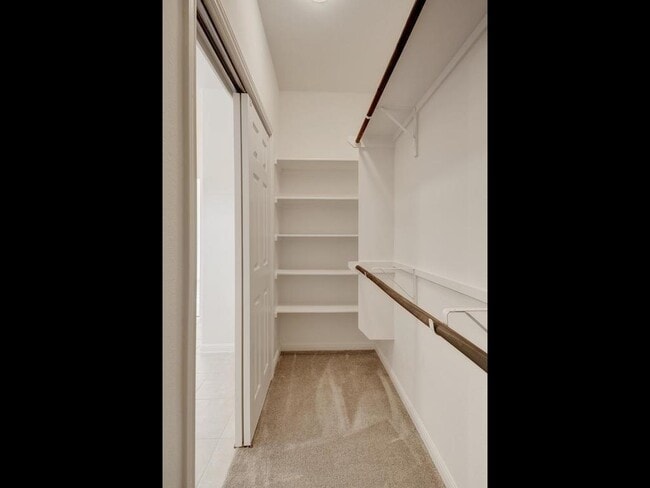 Building Photo - 5420 Juniper Jct Ln