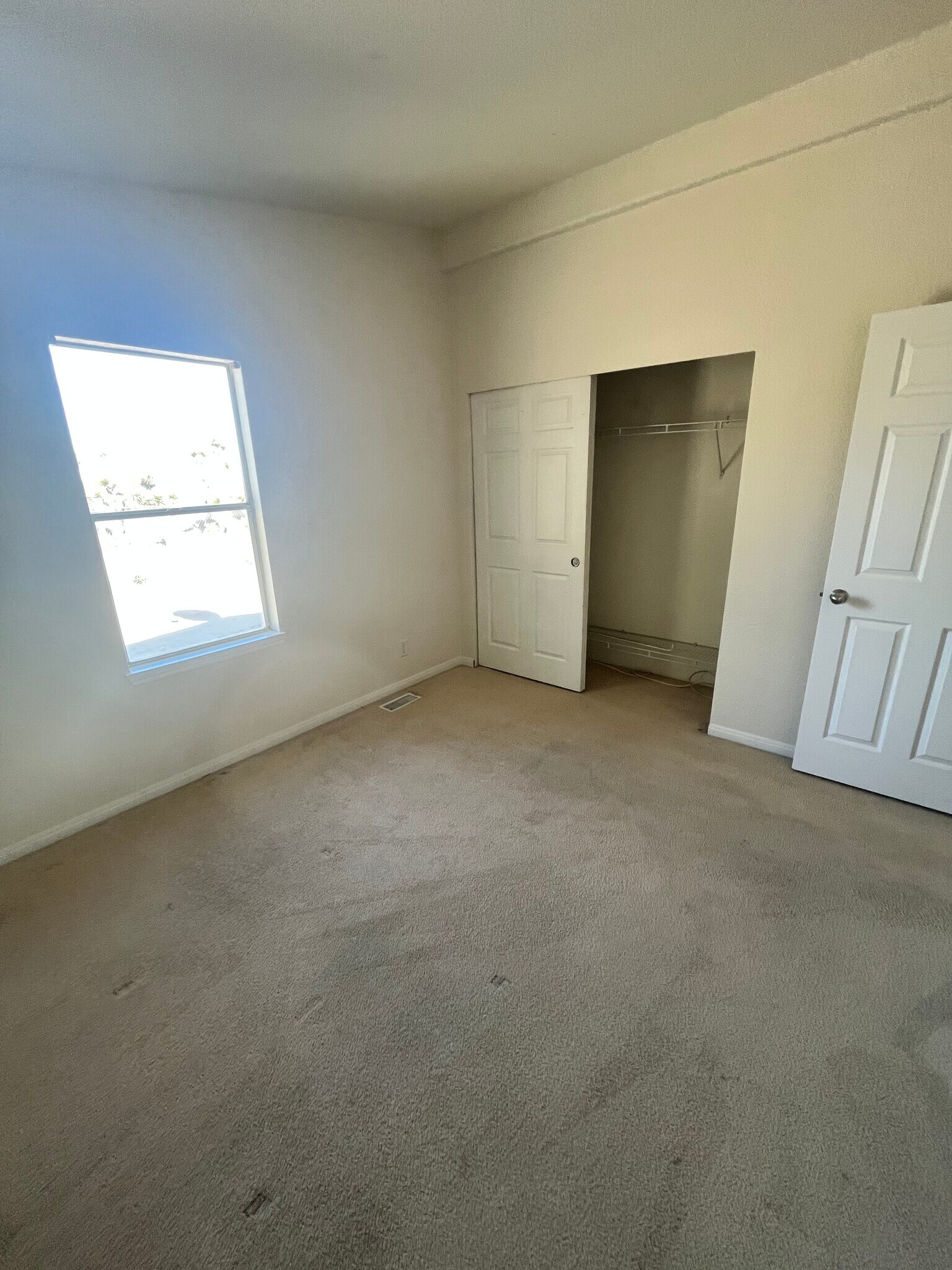 Building Photo - 9072 Malpaso Rd