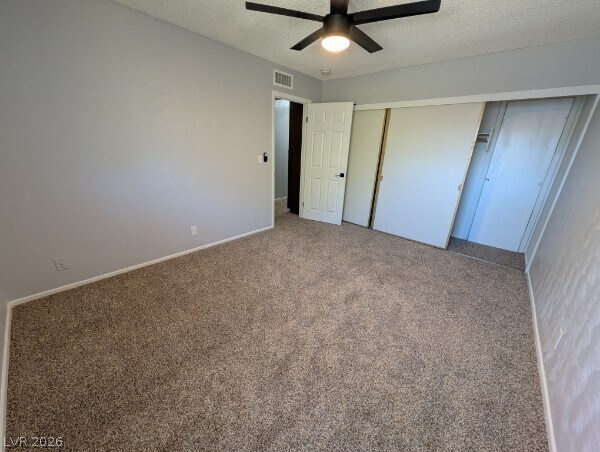 Building Photo - 1441 Dorothy Ave