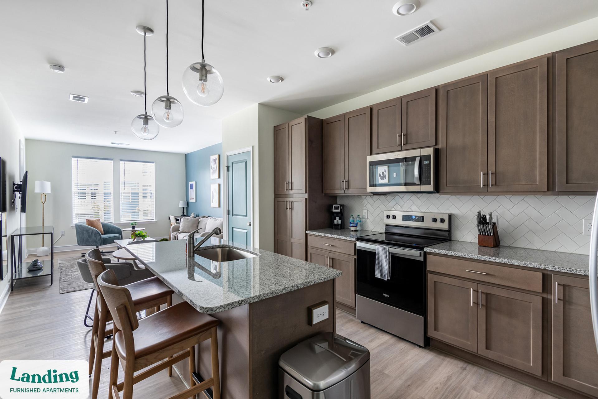 Building Photo - 135 Dresser Ln