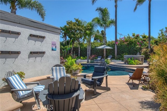 Building Photo - 23842 Salvador Bay