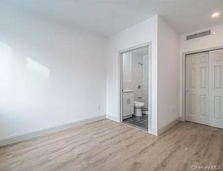 Building Photo - 88-56 162nd St