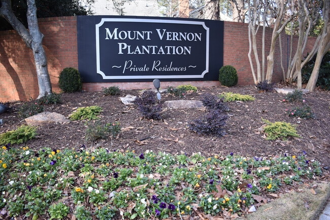 Building Photo - 23 Mt Vernon Cir