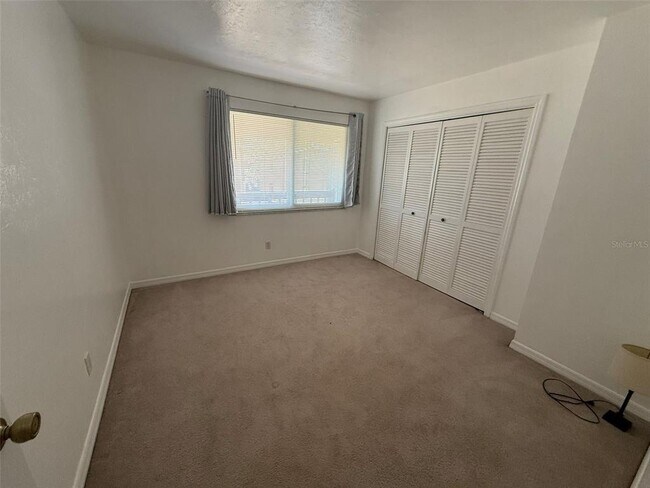 Building Photo - 22481 Westchester Blvd