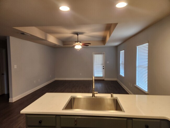 Building Photo - 18178 Cardinal Ln
