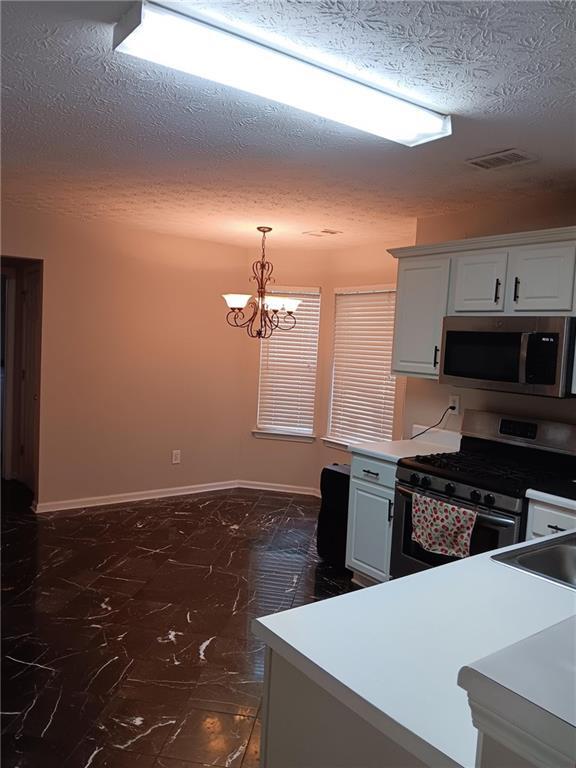 Building Photo - 5626 Spring Mill Cir