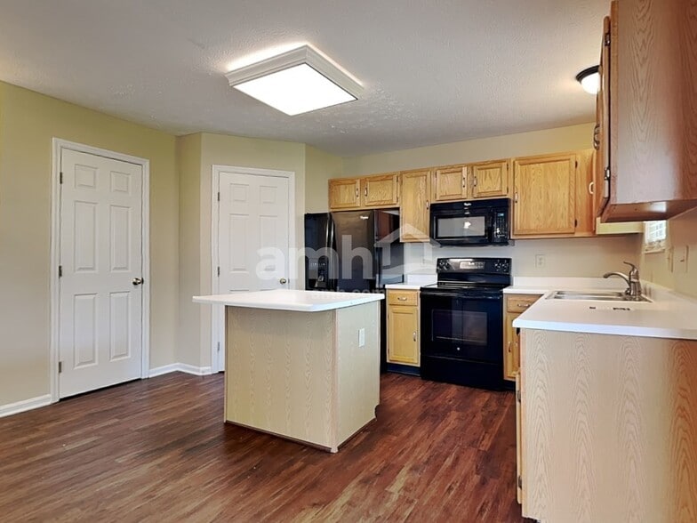 Building Photo - 4857 Rialto Ridge Dr