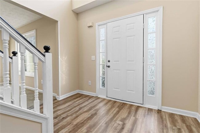 Building Photo - 3004 Clemson Pl