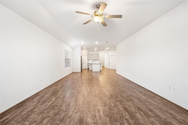 Building Photo - 3808 Ignacio Dr