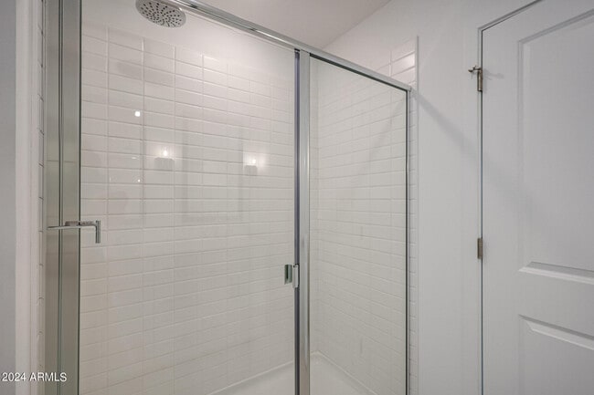 Building Photo - 7917 N 79th Ave