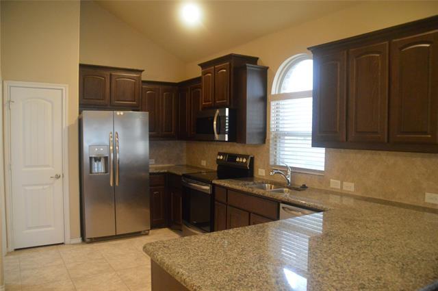 Building Photo - 11428 Dorado Vis