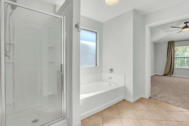 Building Photo - 10838 Black Wolf Bay