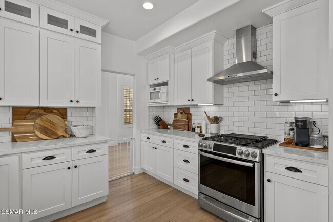 Building Photo - 2648 Fallen Leaf Ct