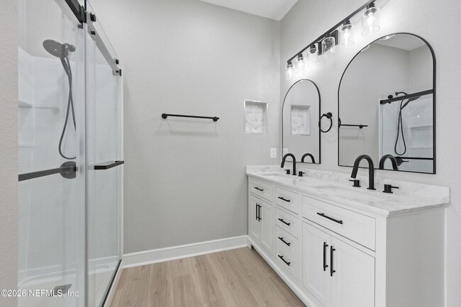 Building Photo - 8912 Shindler Crossing Dr