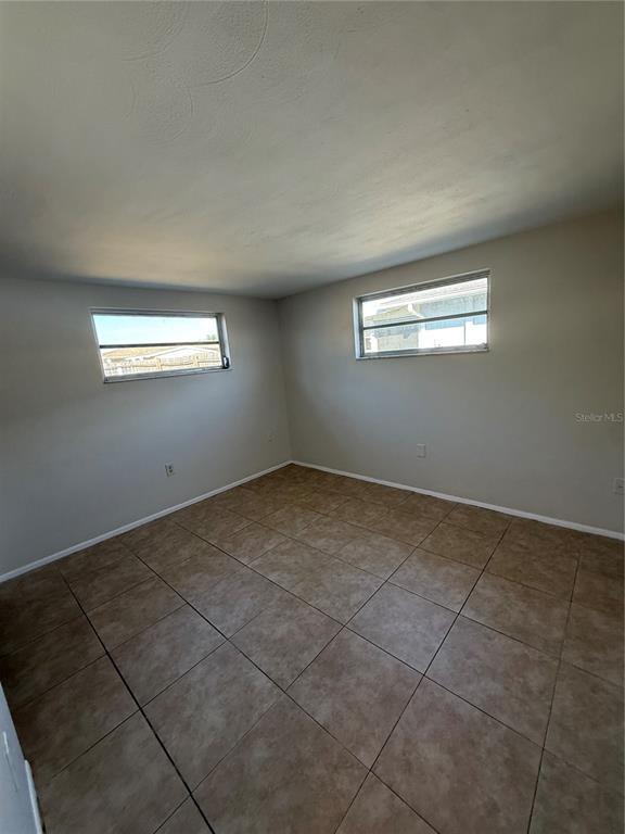 Building Photo - 3511 Odom Dr