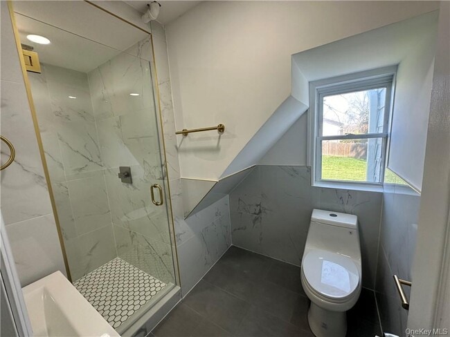 Building Photo - 68 Massachusetts Ave