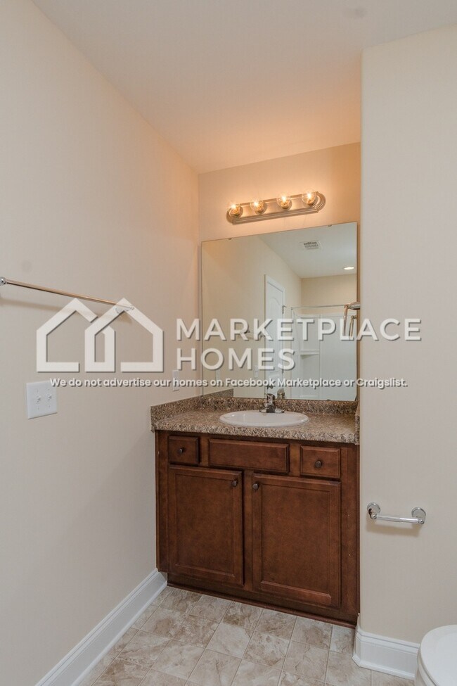 Building Photo - 11330 White Bluff Rd