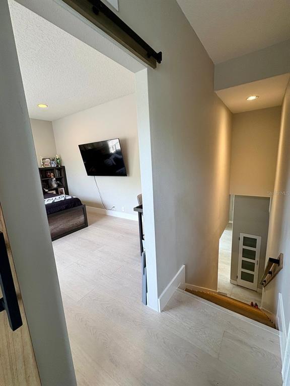 Building Photo - 11531 Claymont Cir