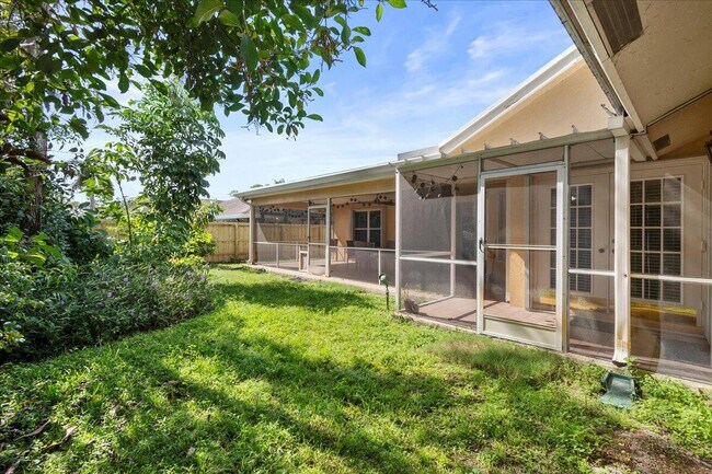 Building Photo - 13557 Northumberland Cir