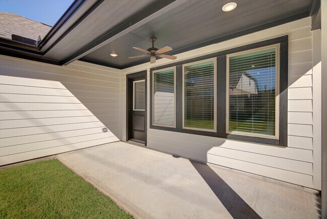 Building Photo - 20822 Wilde Redbud Trl