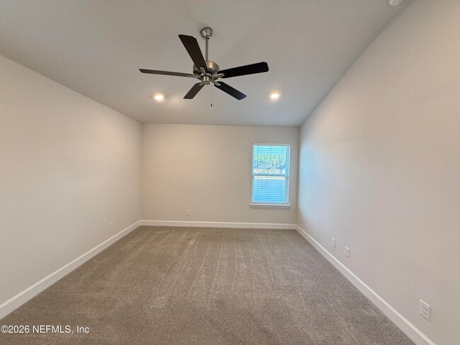 Building Photo - 3223 Winding Crk Pl