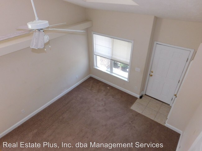 Building Photo - 4024 Arbor Green Way