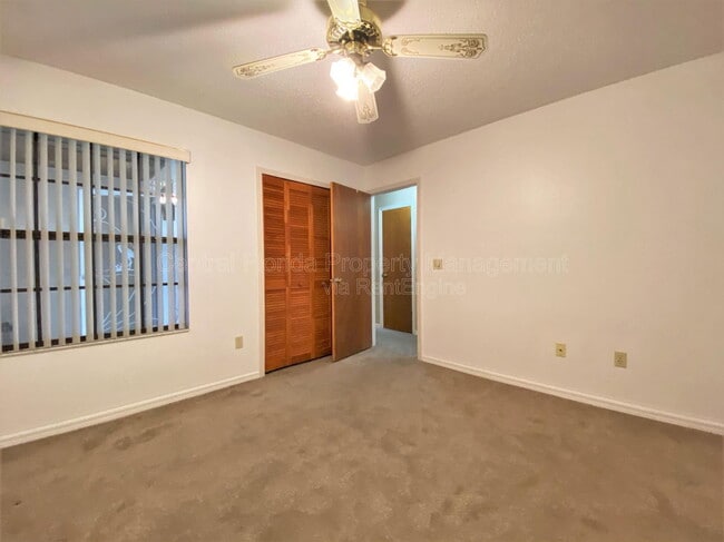 Building Photo - 3050 Pigeon Hawk Ct