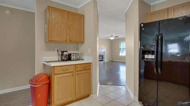 Building Photo - 207 Sandy Wood Ct