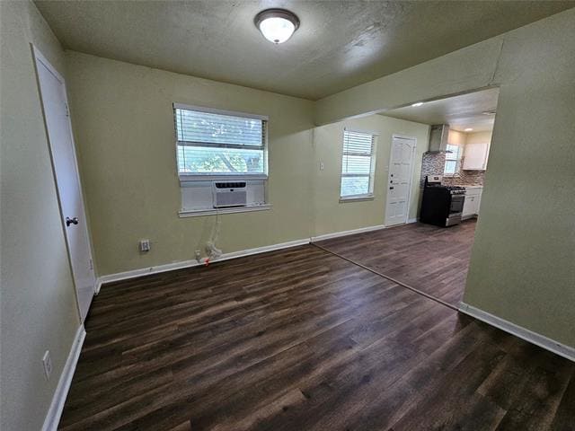 Building Photo - 12260 Galva Dr