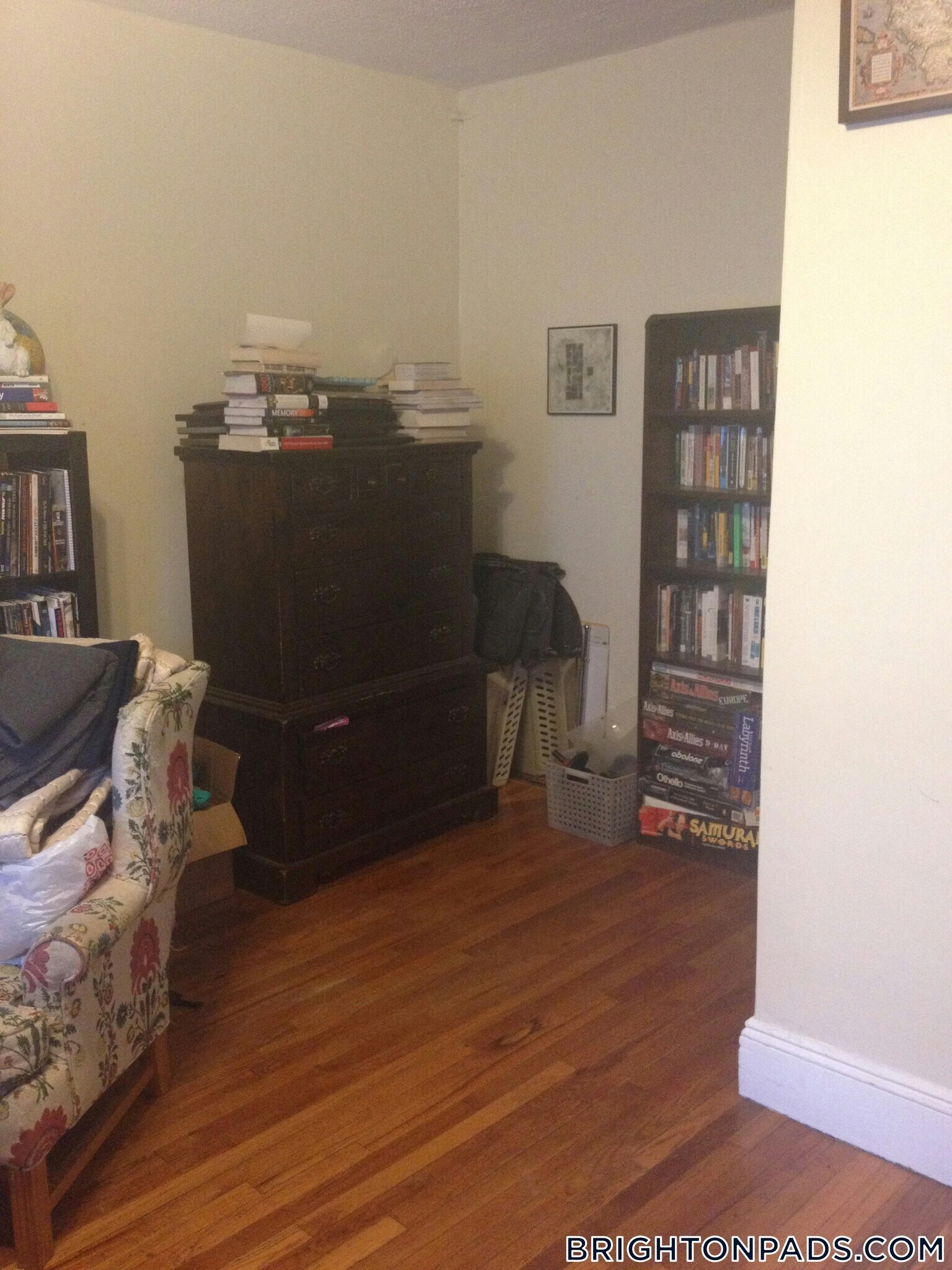 Building Photo - 10 Lothian Rd