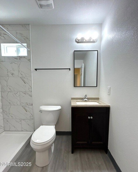 Building Photo - 5380 Twin Creeks Dr