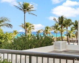 Building Photo - 2655 Collins Ave