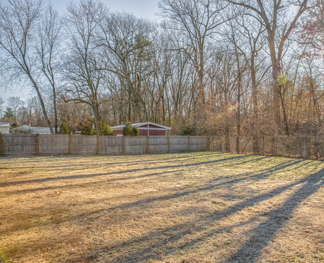 Building Photo - Beautifully Updated Ranch for Rent!