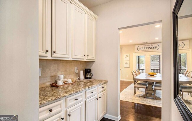 Building Photo - 3217 Bowlin Dr