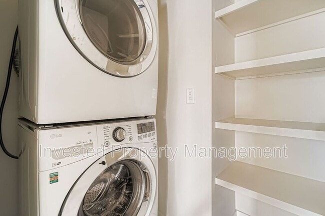 Building Photo - 2625 W 25th Ave