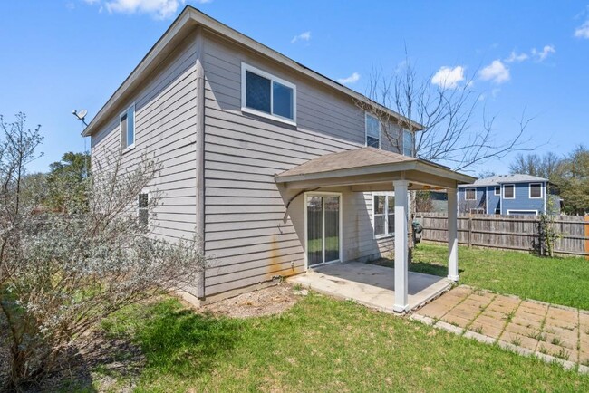 Building Photo - 313 Copper Mountain