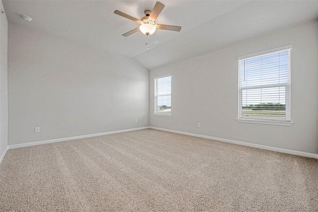 Building Photo - 104 Cinnabar Ln