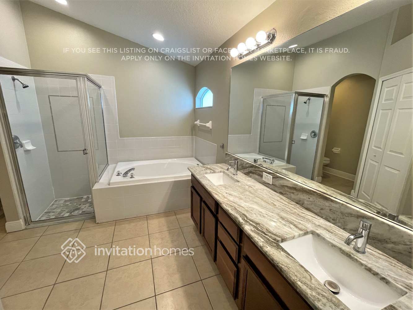 Building Photo - 3523 Brickell Ct