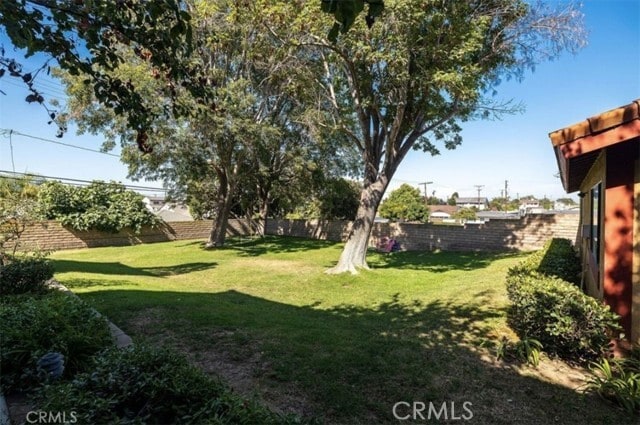 Building Photo - 3431 Artesia Blvd