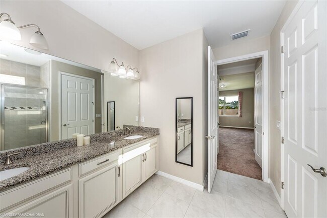 Building Photo - 24232 Riverfront Dr