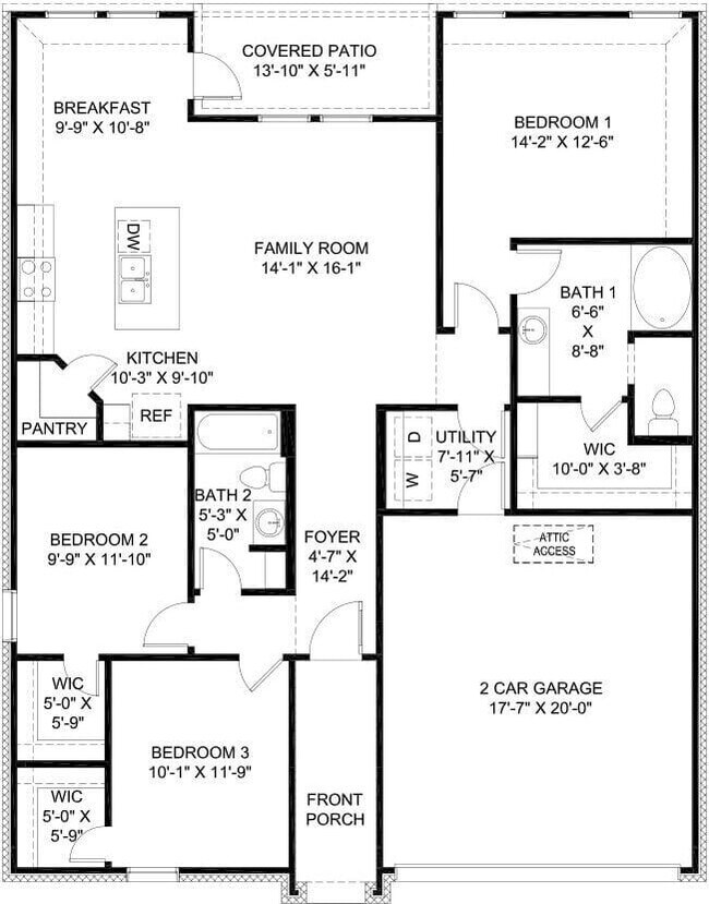Building Photo - 116 Yardley Dr