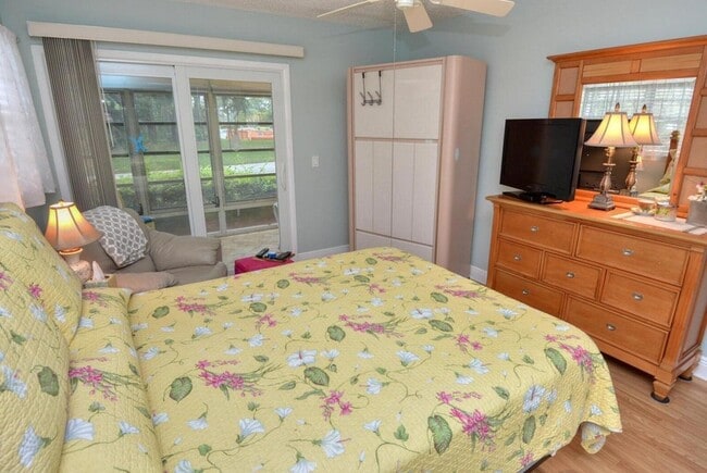 Building Photo - 1225 NW 21st St