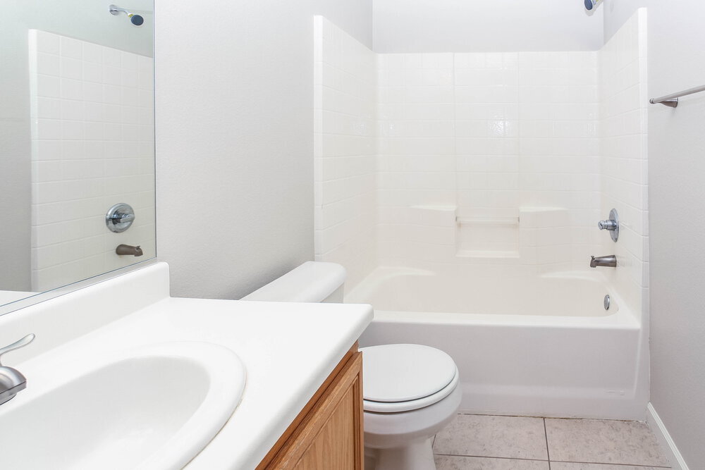 Building Photo - 8408 Warthen Meadows St