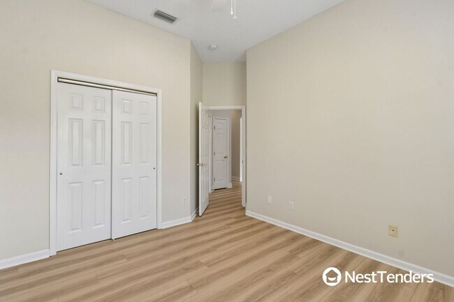 Building Photo - 2741 Sea Grove Ln