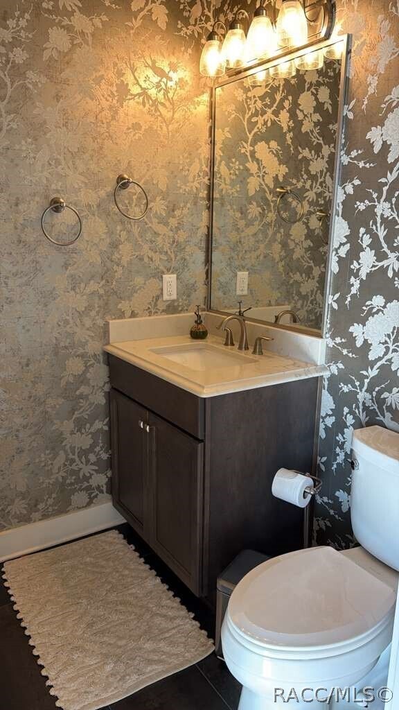 Building Photo - 1345 NW 20th Ave