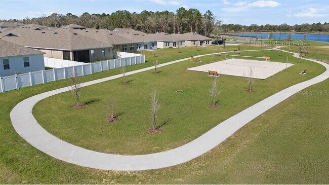 Building Photo - 4964 Worchester Dr