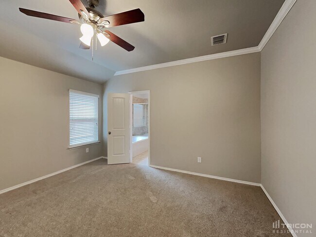 Building Photo - 8201 Black Hills Trail