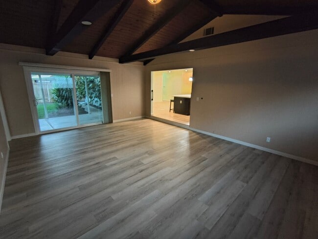 Building Photo - MUST SEE!!!!! Beautifully Remodeled Home in North Livermore!!!