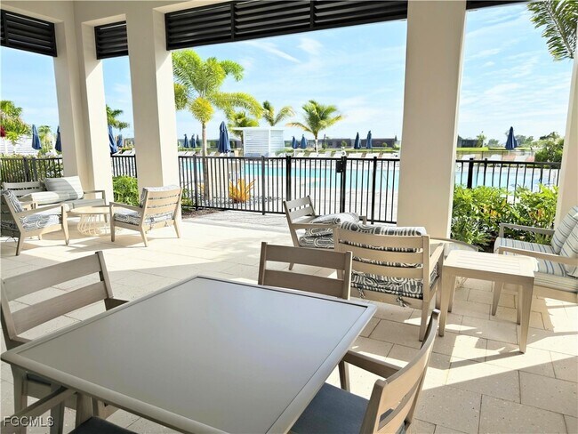 Building Photo - 9077 Wisteria Wy